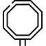 Signalisatie