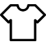 textiel