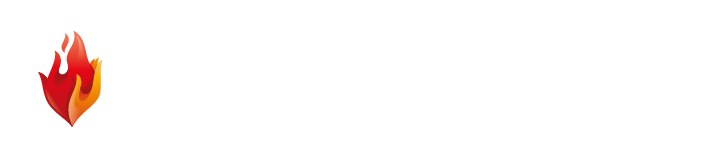 hulpverlenershop.nl